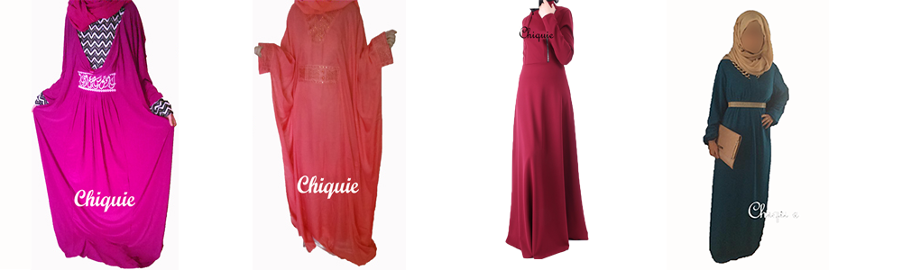 robe-abaya-papillon