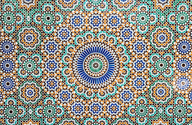  clat Et Tradition D couvrez La Beaut Intemporelle Du Carrelage 
