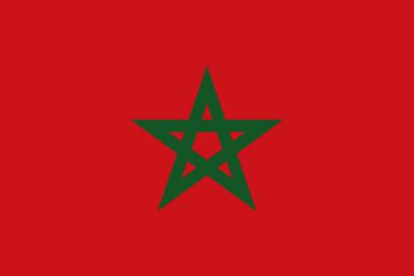 Maroc histoire