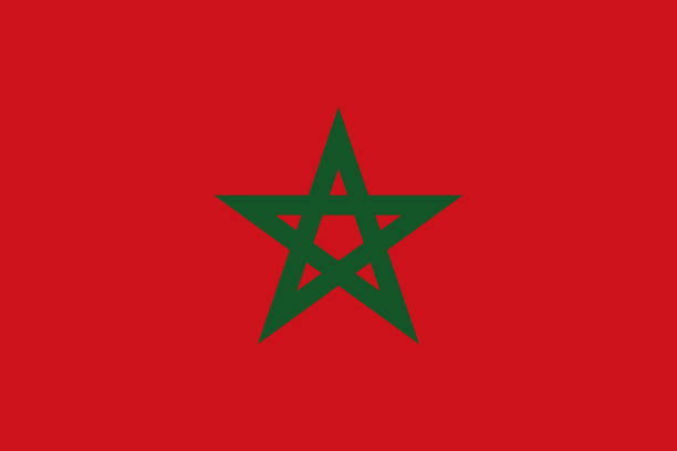 Maroc histoire