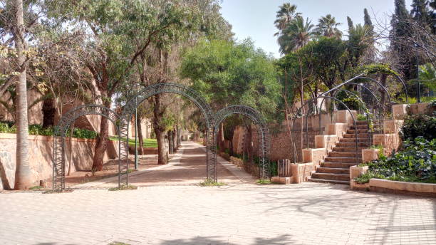 Oujda Maroc